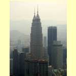 kl18228.jpg